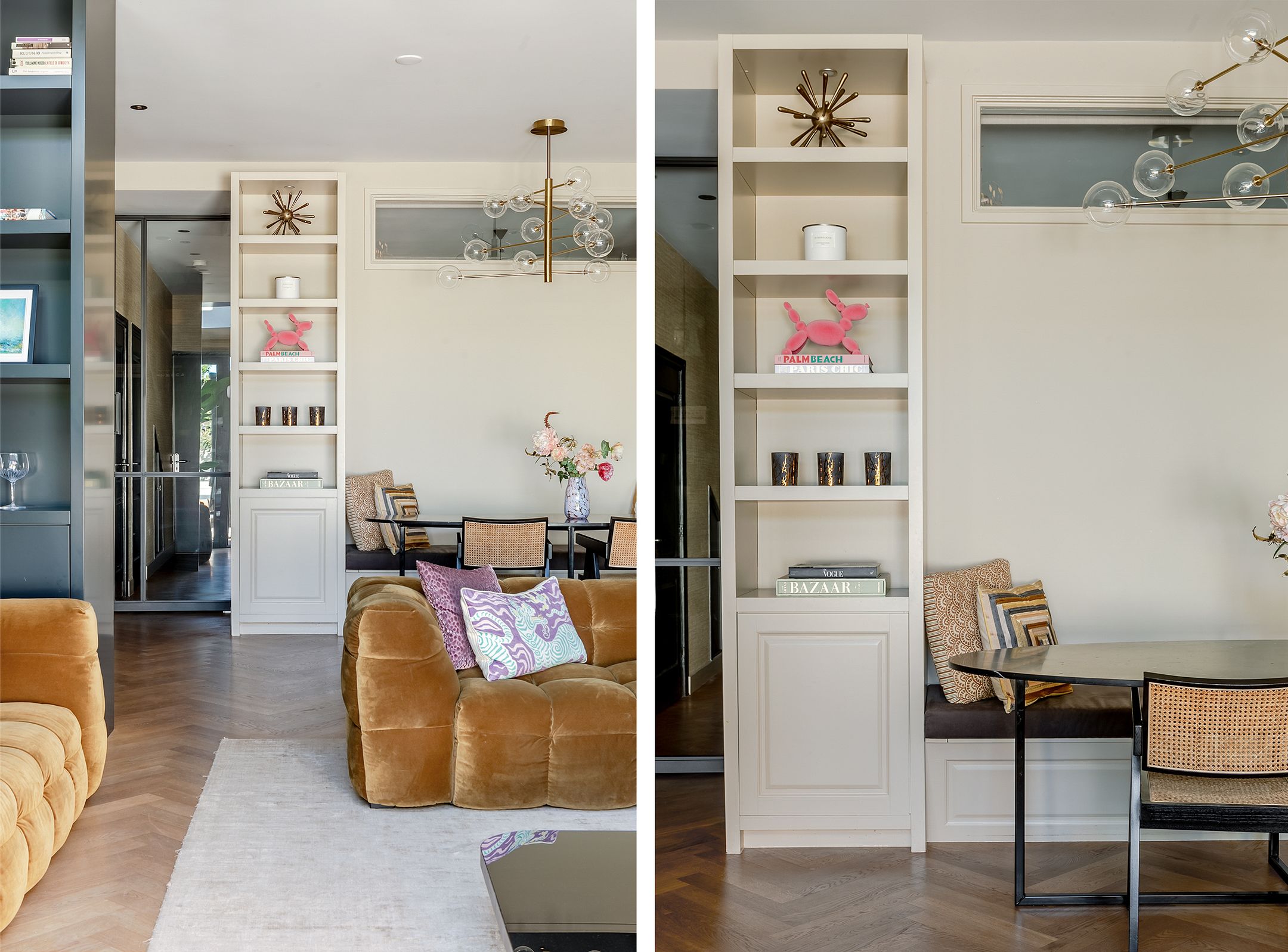 Foto 9 van Koninginneweg 10-A