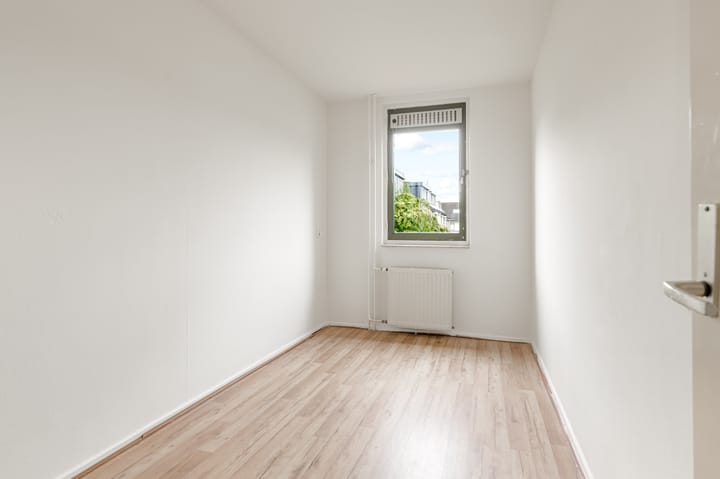 Foto 20 van Asterstraat 6