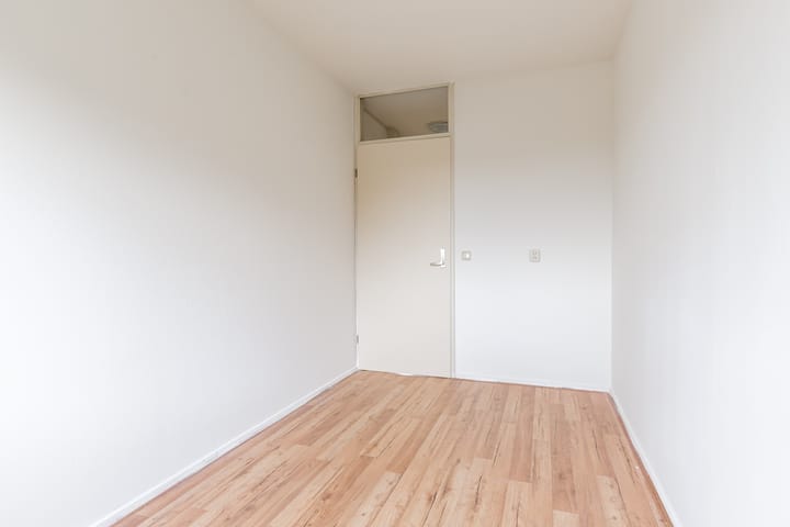 Foto 21 van Asterstraat 6