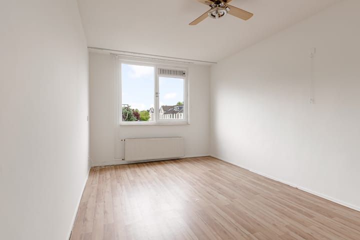 Foto 22 van Asterstraat 6