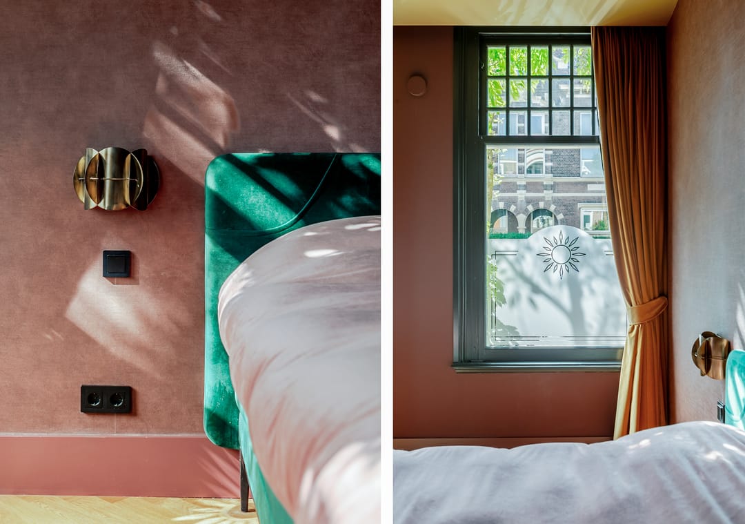 Foto 13 van Koninginneweg 10-A