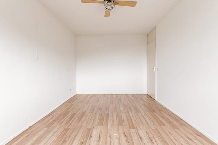 Foto 23 van Asterstraat 6