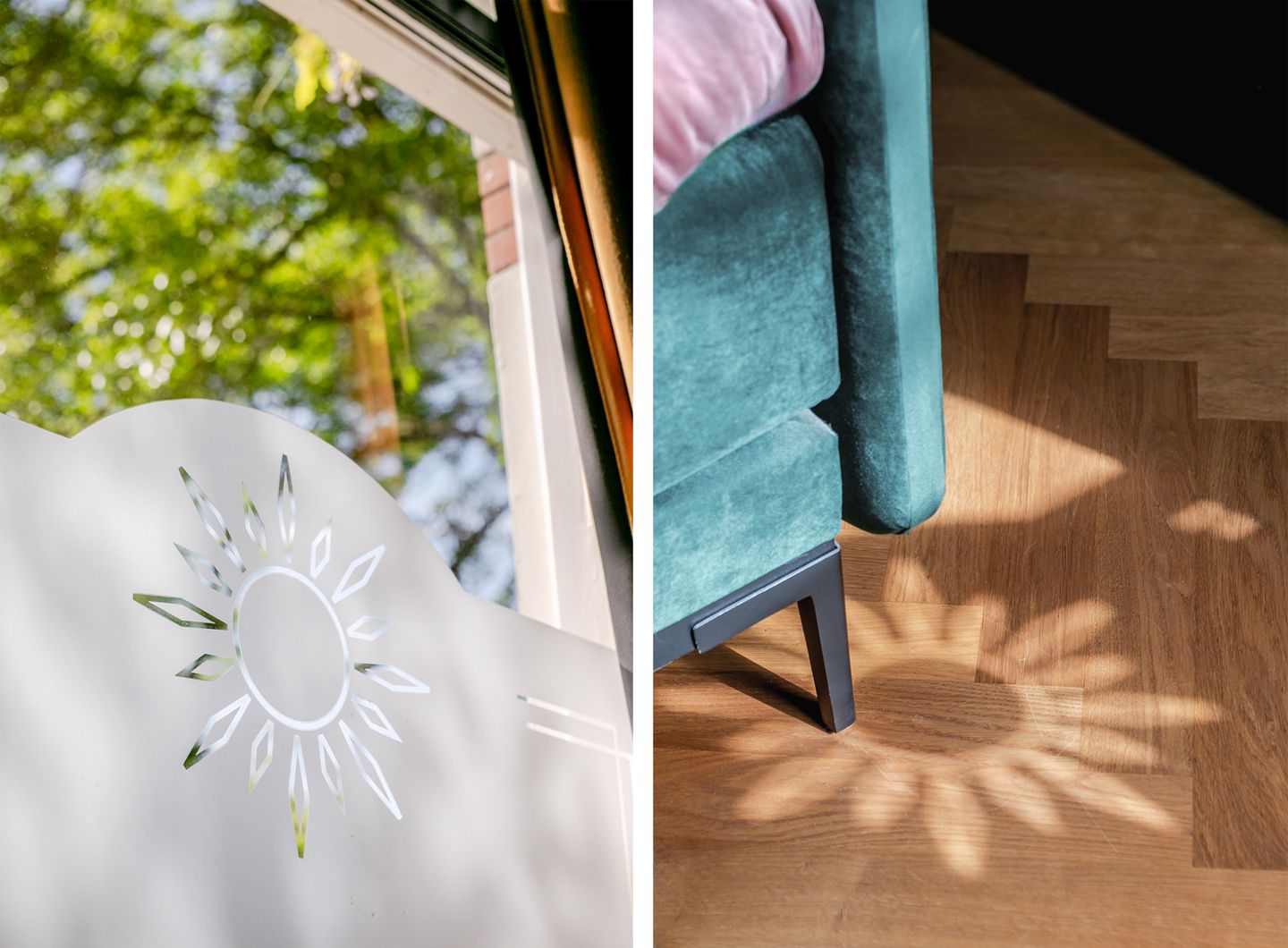 Foto 14 van Koninginneweg 10-A