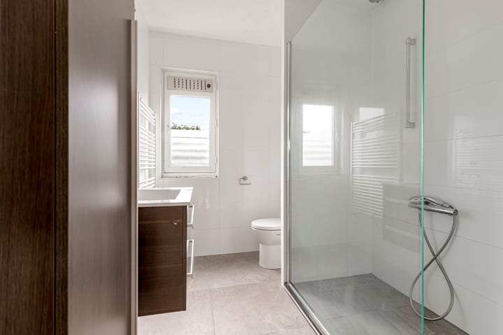 Foto 24 van Asterstraat 6