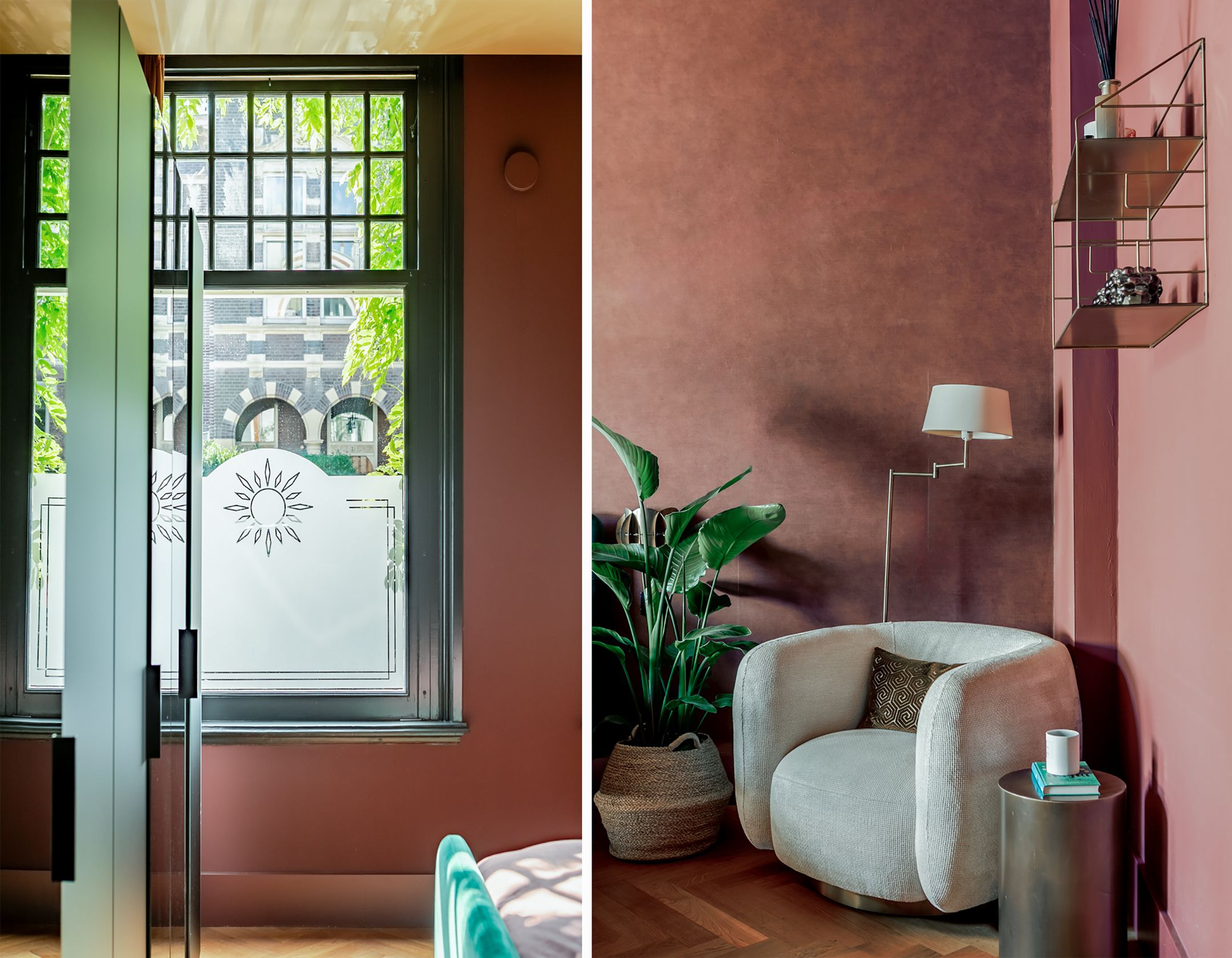 Foto 15 van Koninginneweg 10-A