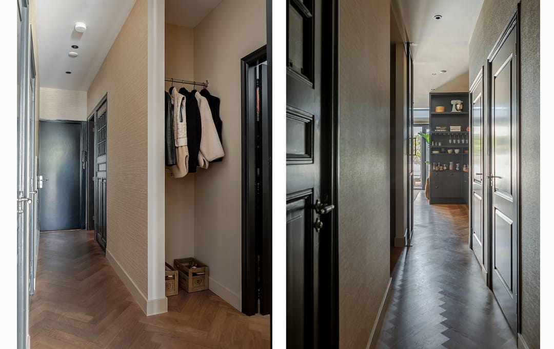 Foto 11 van Koninginneweg 10-A