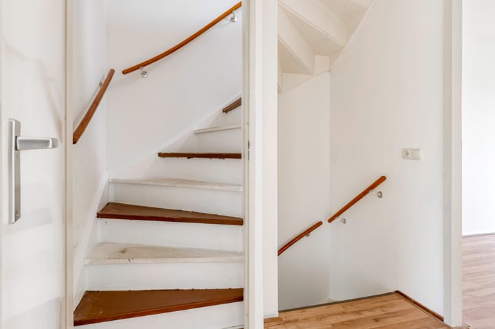 Foto 26 van Asterstraat 6