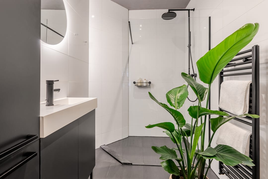 Foto 17 van Koninginneweg 10-A