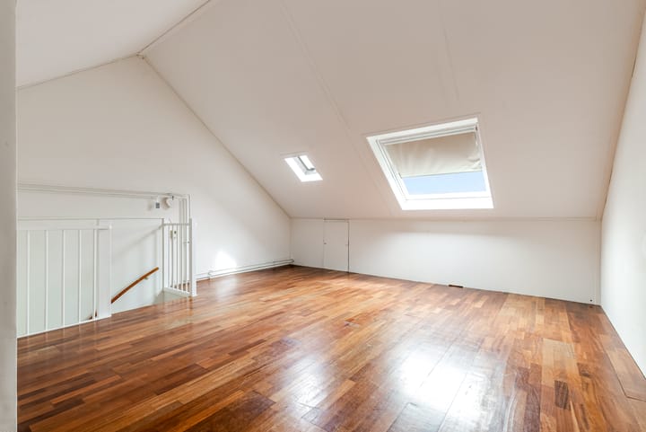 Foto 27 van Asterstraat 6