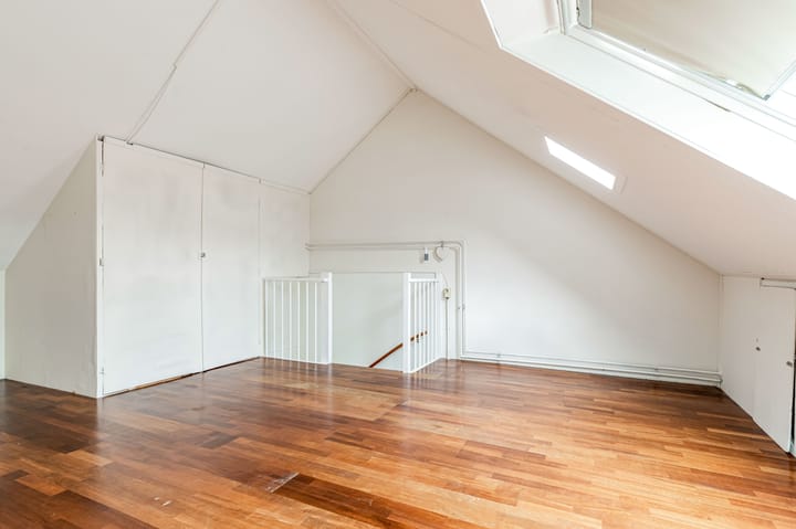 Foto 28 van Asterstraat 6