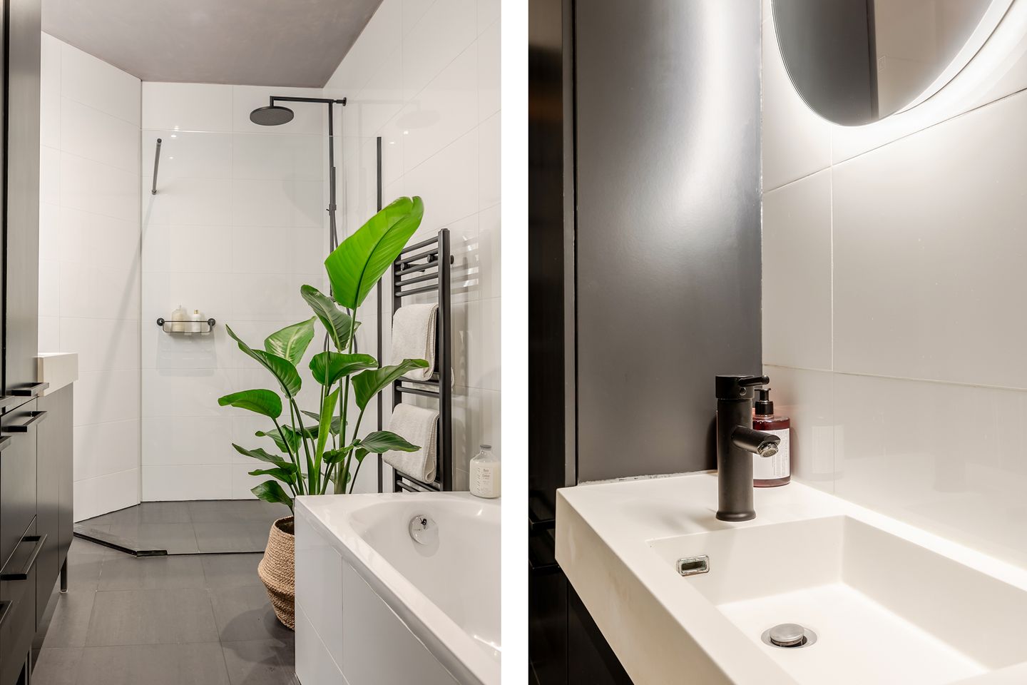 Foto 19 van Koninginneweg 10-A