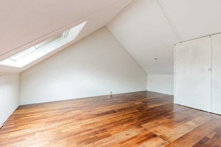 Foto 29 van Asterstraat 6