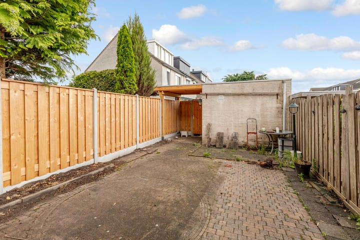 Foto 30 van Asterstraat 6