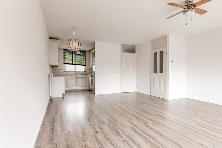 Foto 11 van Asterstraat 6