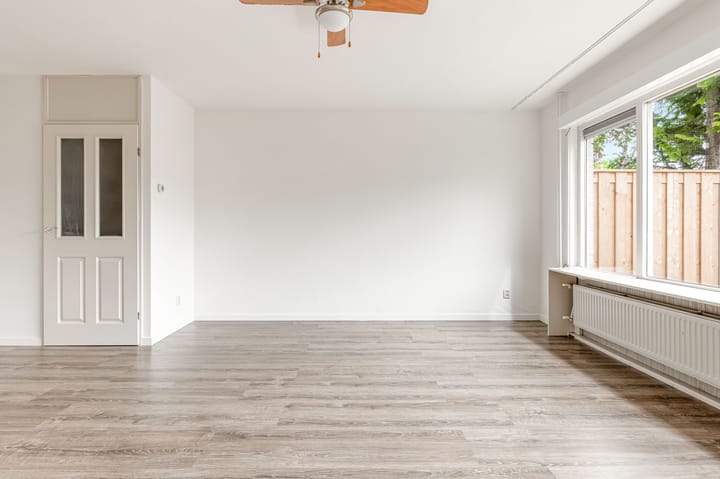 Foto 12 van Asterstraat 6