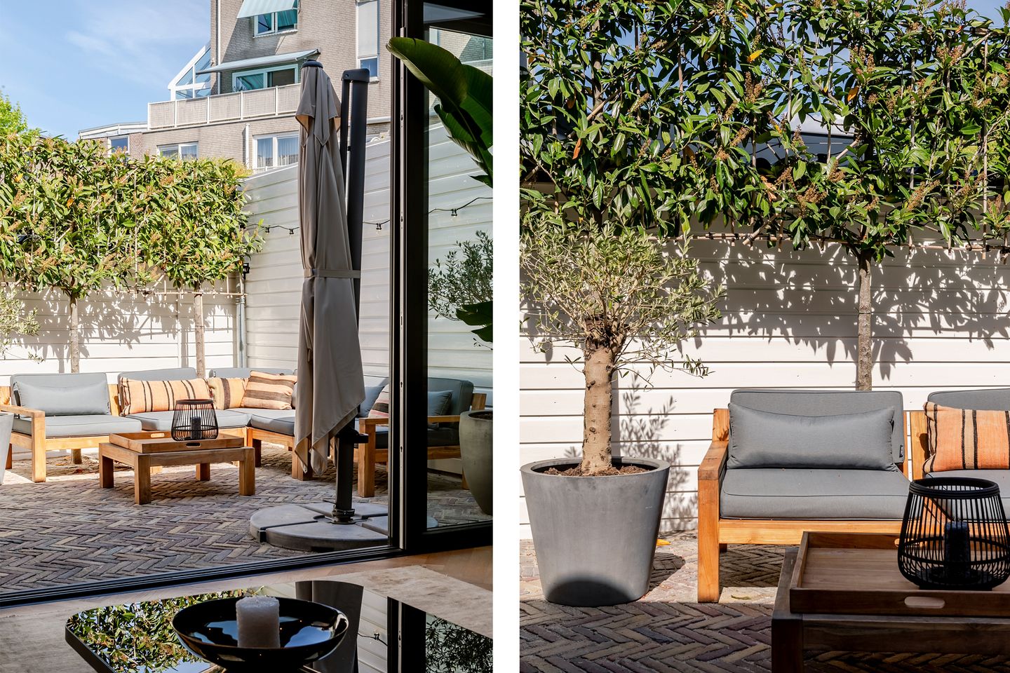 Foto 25 van Koninginneweg 10-A