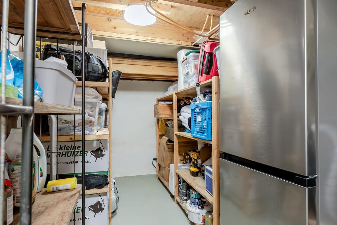 Foto 28 van Koninginneweg 10-A