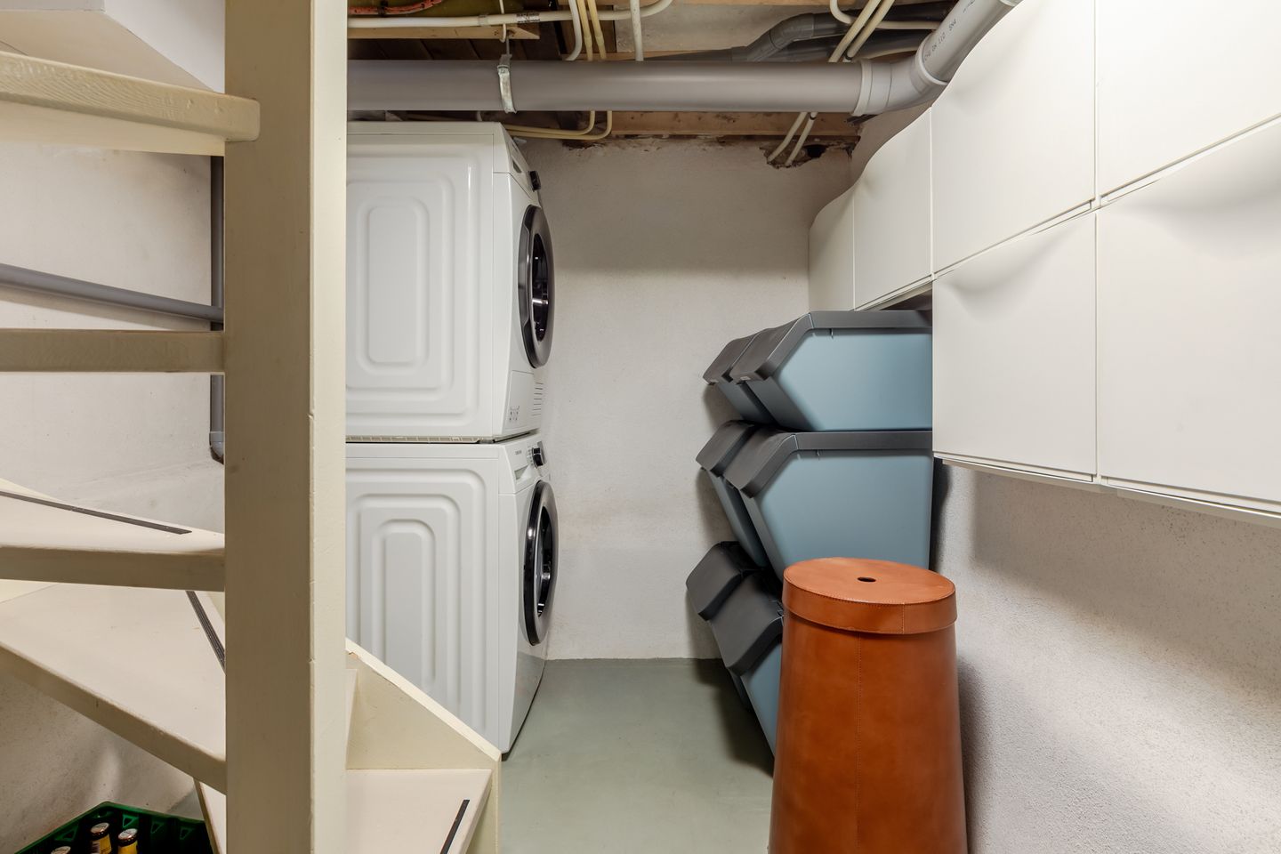 Foto 29 van Koninginneweg 10-A