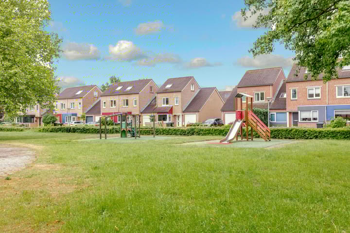 Foto 38 van Asterstraat 6