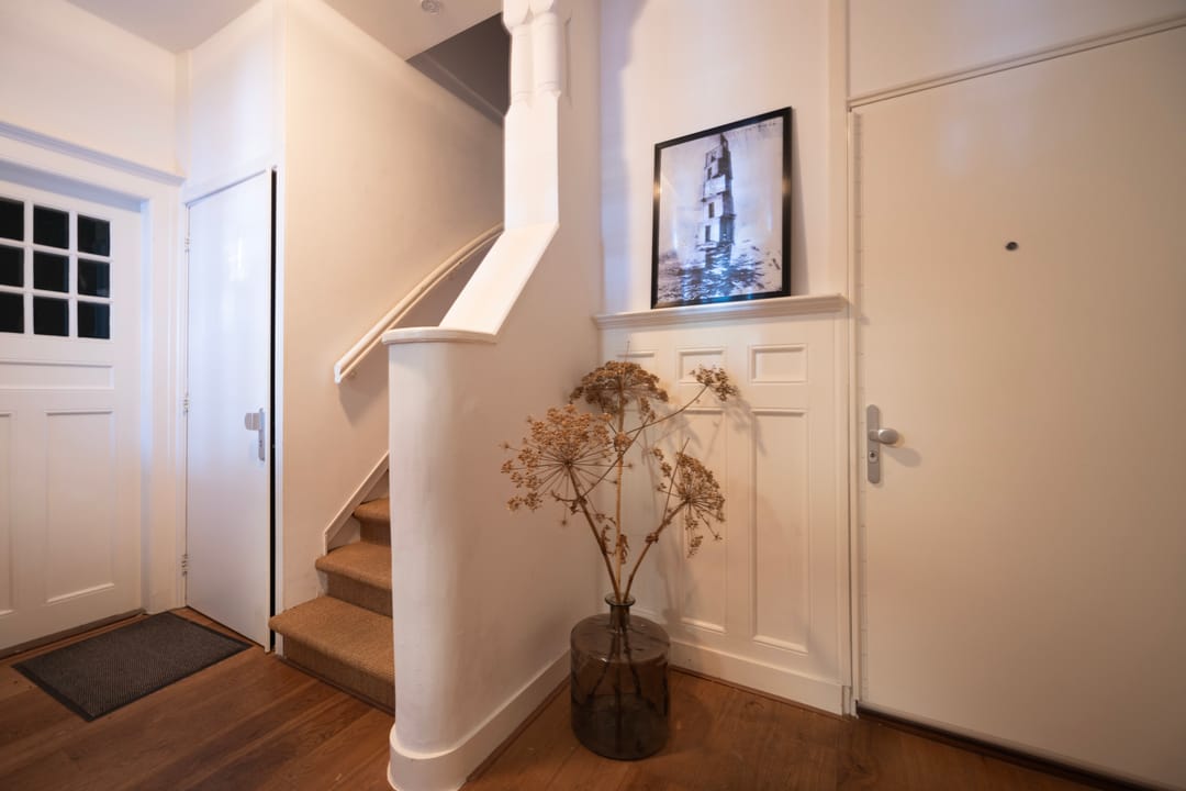 Foto 31 van Koninginneweg 10-A