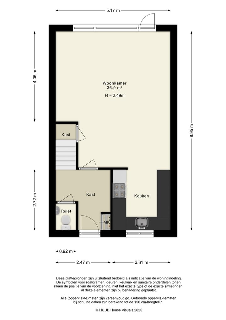 Foto 41 van Asterstraat 6