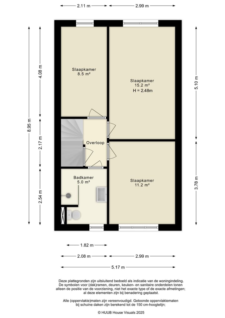 Foto 42 van Asterstraat 6
