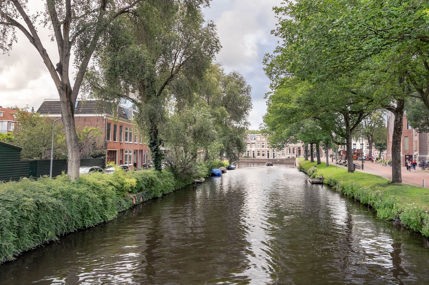 Foto 34 van Koninginneweg 10-A