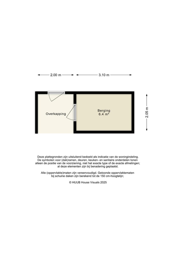 Foto 44 van Asterstraat 6