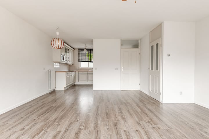 Foto 13 van Asterstraat 6