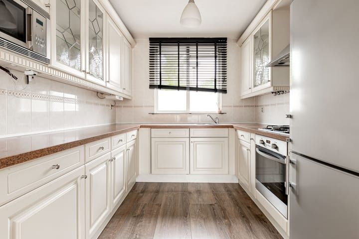 Foto 14 van Asterstraat 6