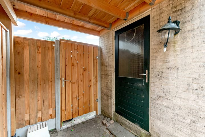 Foto 34 van Asterstraat 6