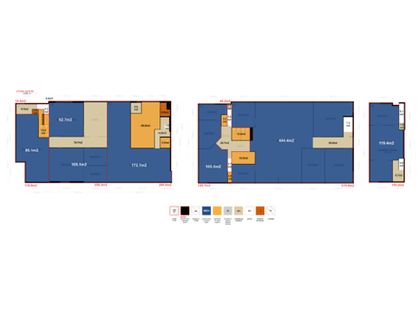 Bekijk plattegrond