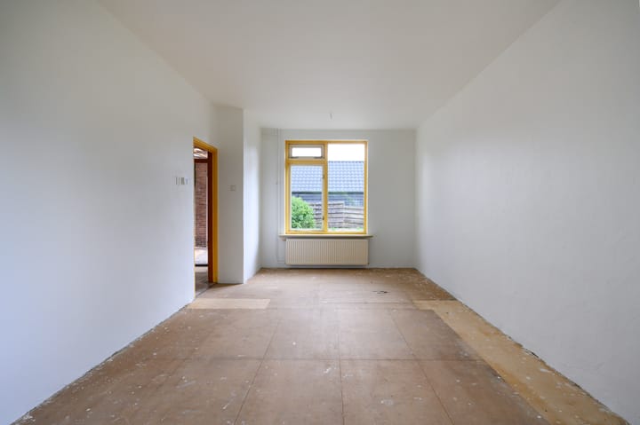 Foto 4 van Rozenstraat 7