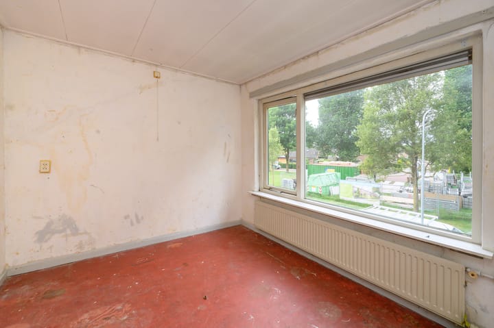 Foto 7 van Rozenstraat 7