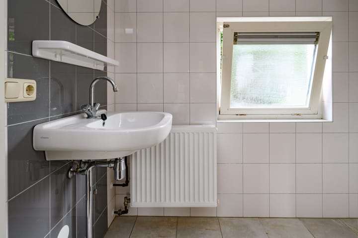 Foto 8 van Rozenstraat 7