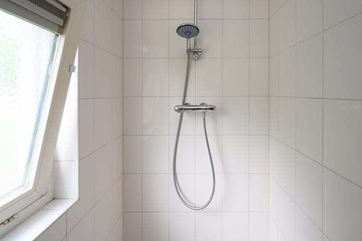 Foto 9 van Rozenstraat 7