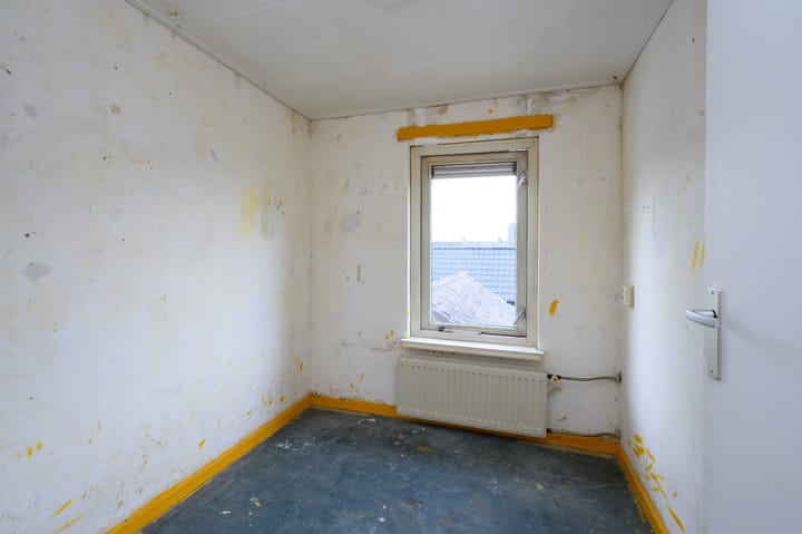 Foto 10 van Rozenstraat 7