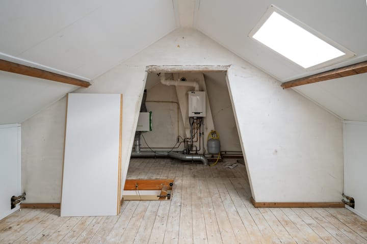 Foto 11 van Rozenstraat 7