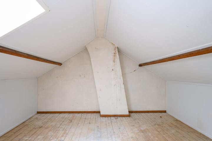 Foto 12 van Rozenstraat 7