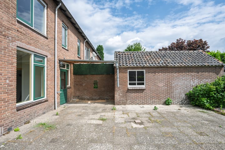 Foto 13 van Rozenstraat 7