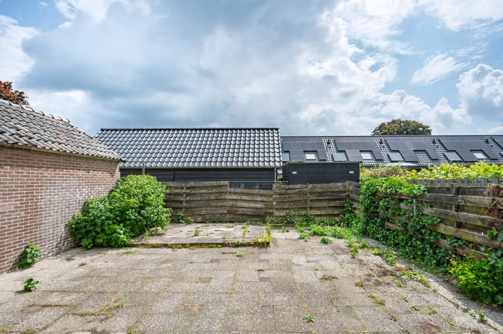 Foto 14 van Rozenstraat 7