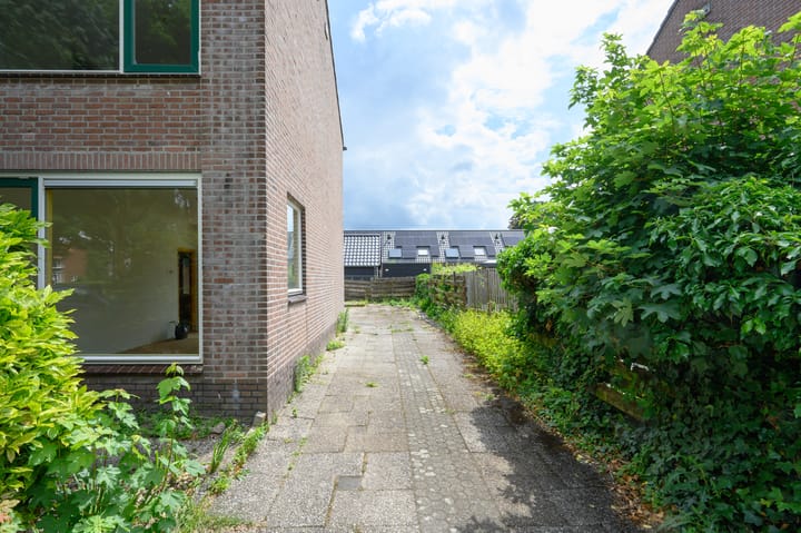 Foto 15 van Rozenstraat 7