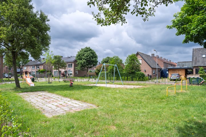 Foto 17 van Rozenstraat 7