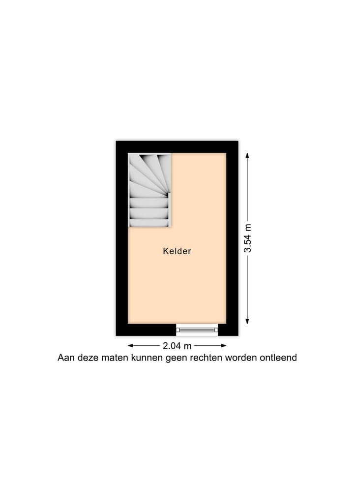 Foto 21 van Rozenstraat 7
