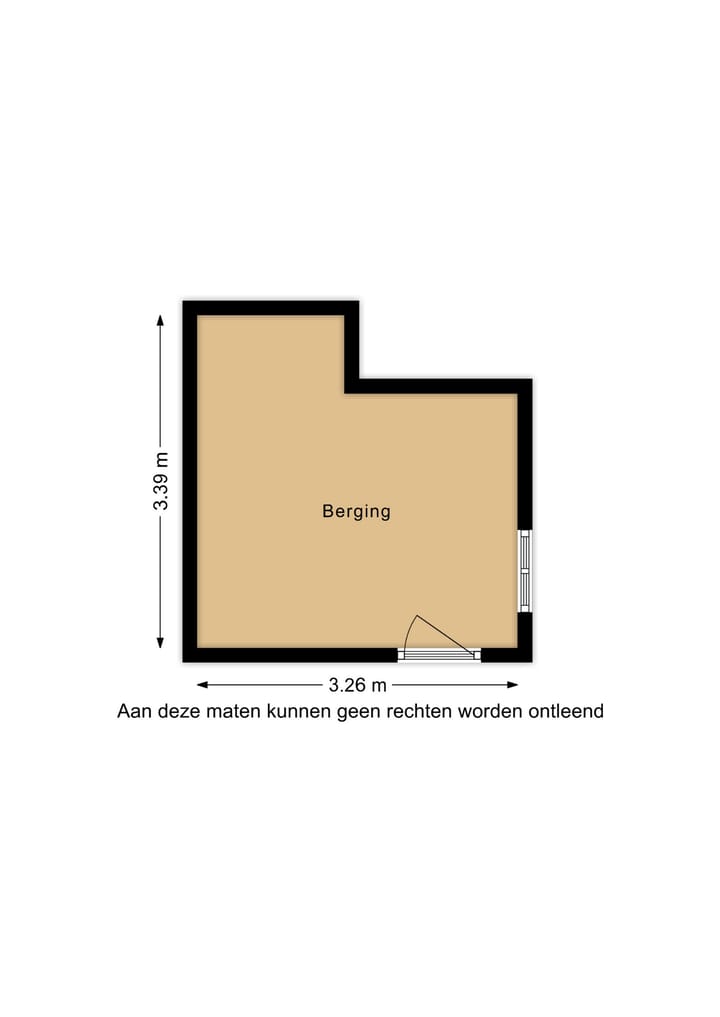 Foto 22 van Rozenstraat 7