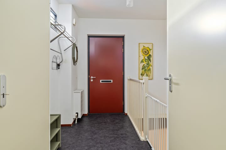 Foto 13 van Coulissen 105