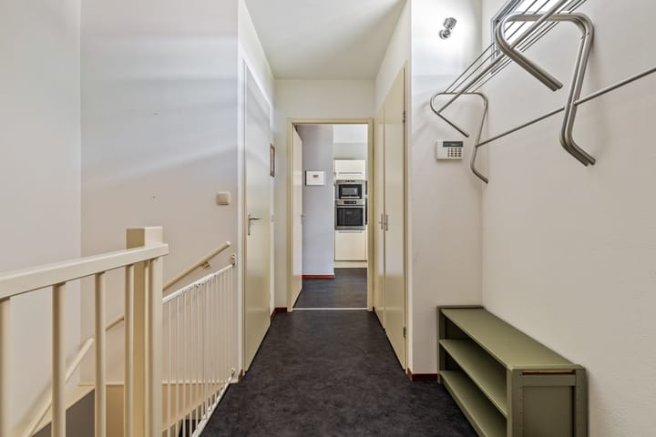 Foto 14 van Coulissen 105