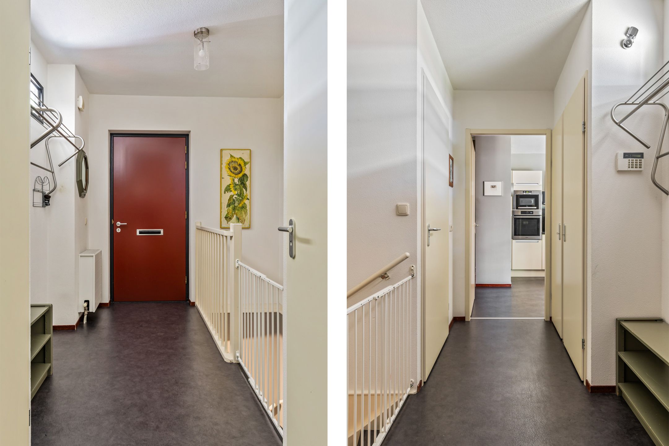 Foto 15 van Coulissen 105