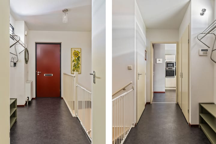 Foto 15 van Coulissen 105