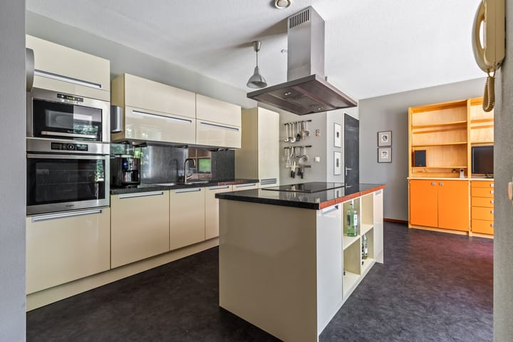 Foto 16 van Coulissen 105